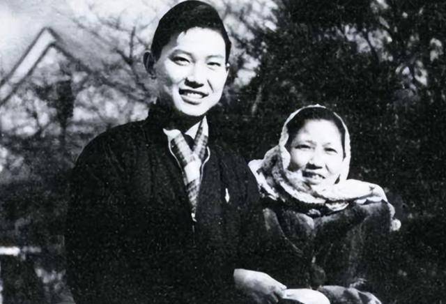 成病,妻子致电插足者:你来我家吧,不然他无心工作_傅雷_朱梅_陈家鎏