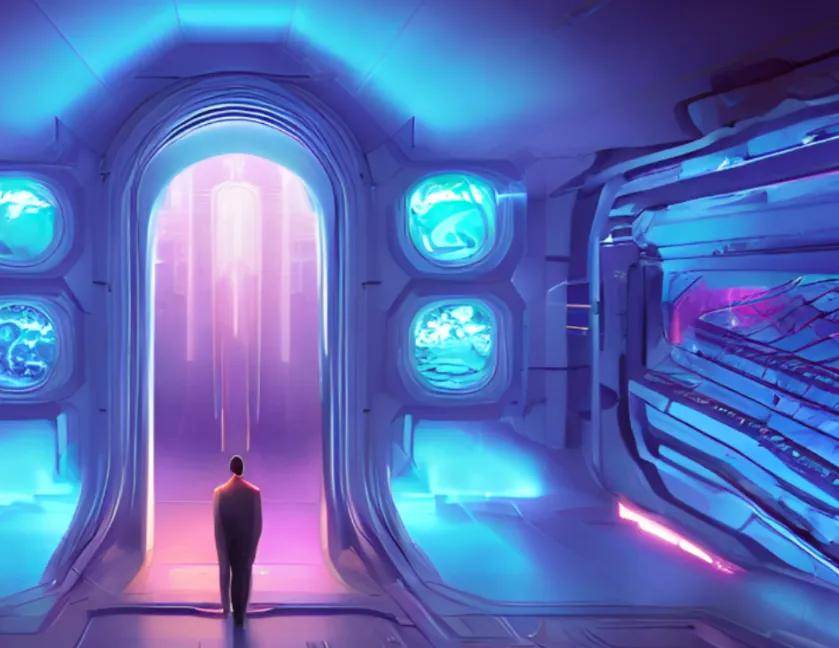 万向区块链肖风博士(万向区块链实验室怎么样) 万向区块链肖风博士(万向区块链实验室怎么样)