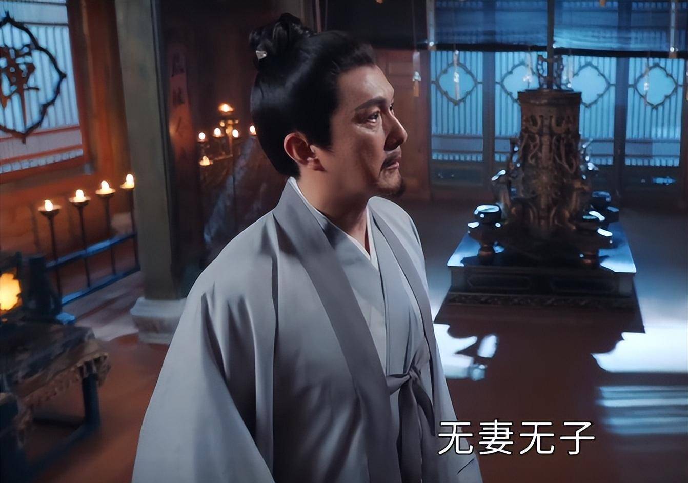 惜花芷从一碟栗子糕才明白伯父对顾晏惜真心凌王乃假意