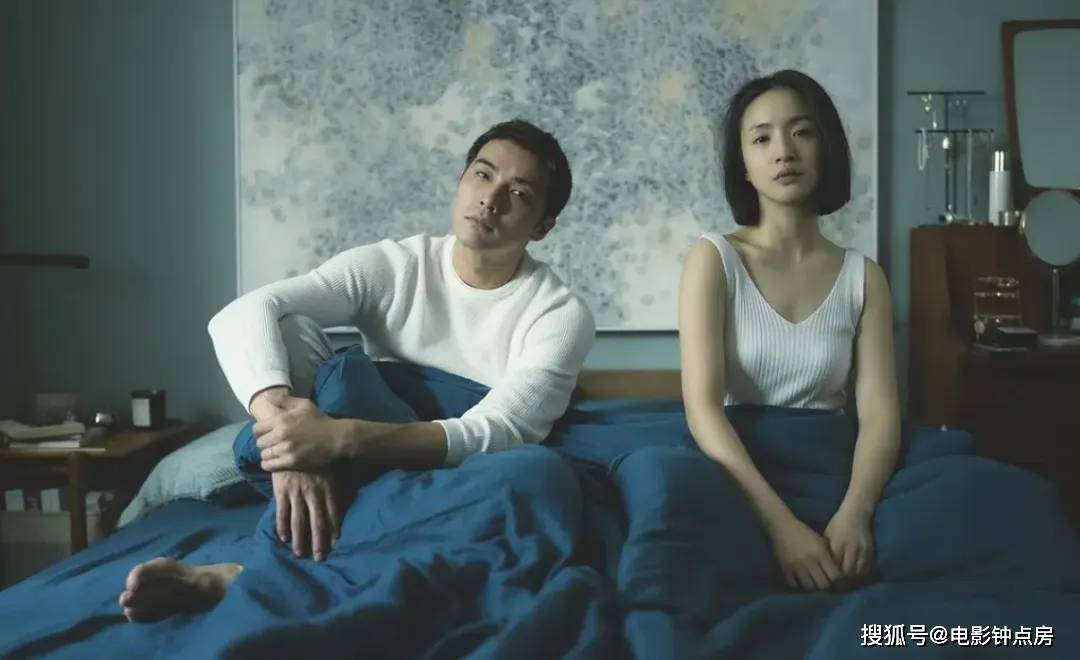 来了,这是一部由林依晨,许玮甯,贺军翔,柯震东和路斯明主演的台剧