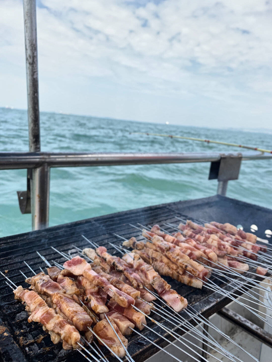 去青岛旅游5天大概要多少钱青岛五日游费用