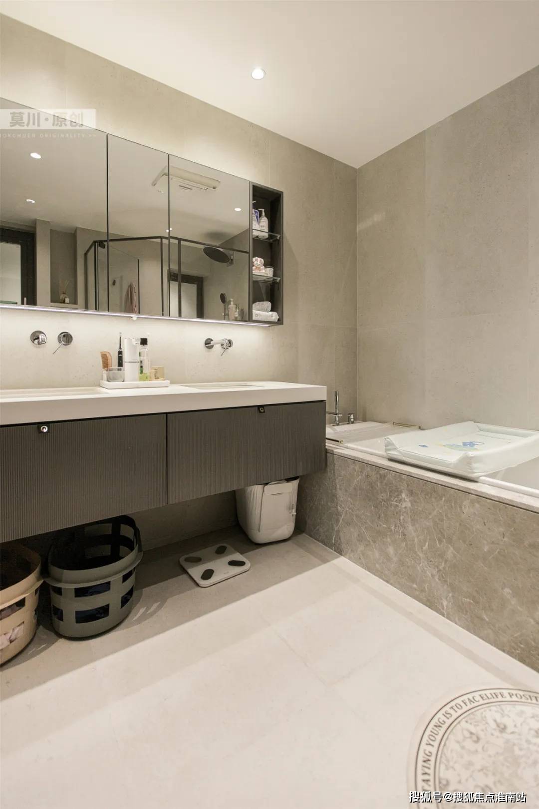 招商臻和璟园招商臻和璟园欢迎您招商臻和璟园首页网站楼盘详情价格