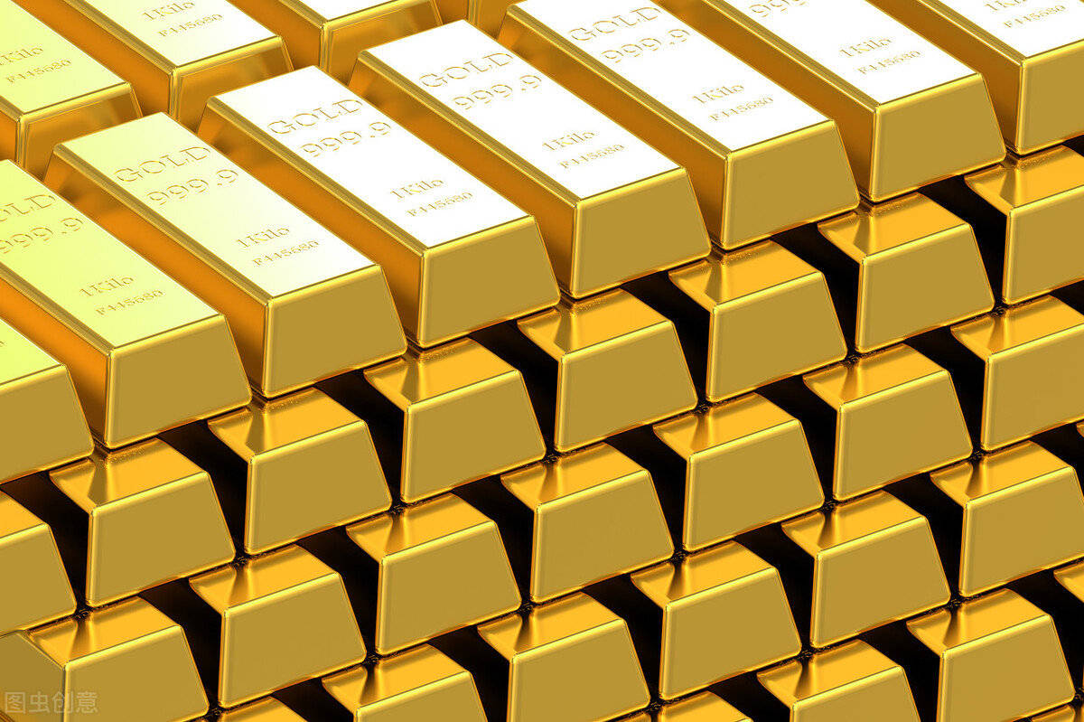 背景 壁纸 1200_799