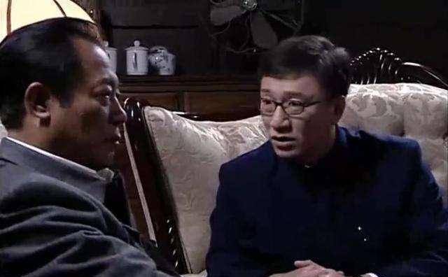 当快进成为一种习惯的今天你还有没有一部舍不得快进的电视剧