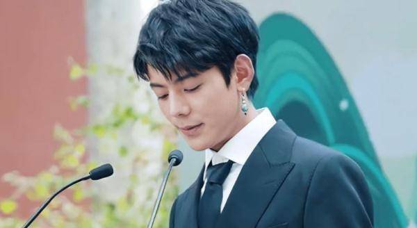 原创丁真首次参演电影就遭遇滑铁卢影迷点评太直接