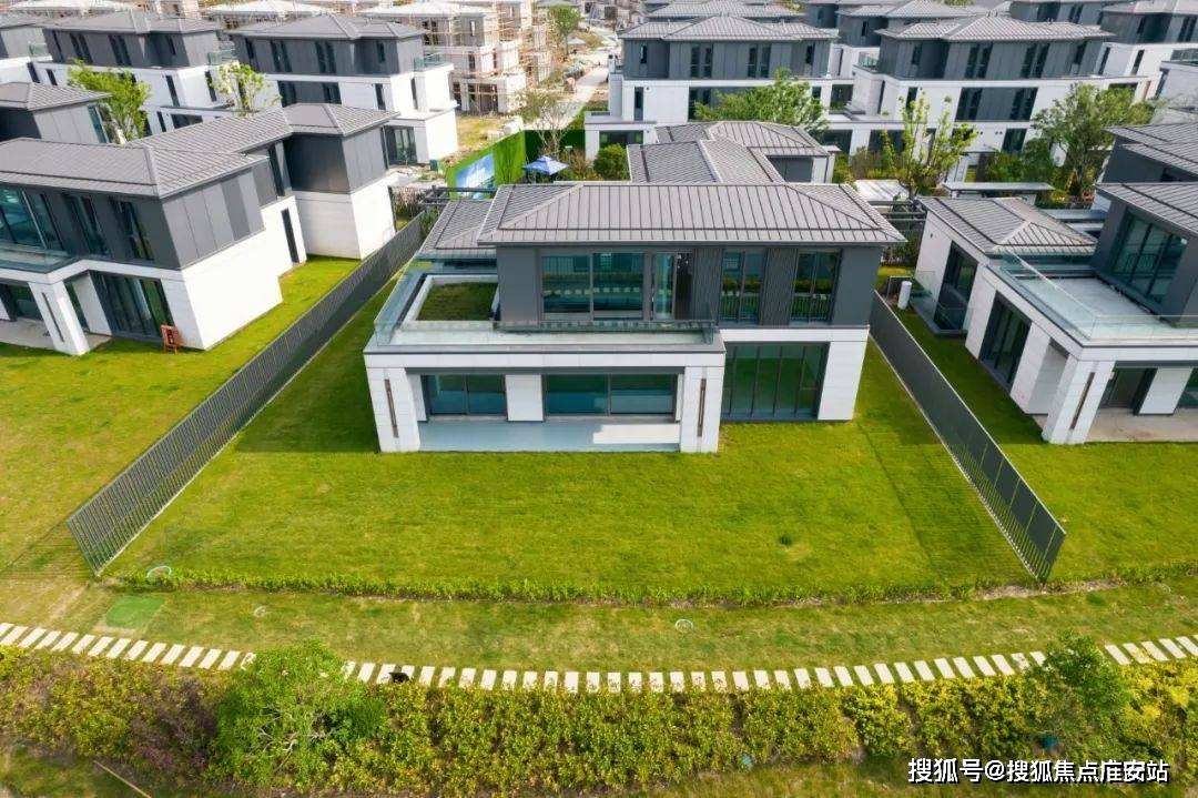 上海上实滨湖城售楼处欢迎您上实滨湖城首页网站售楼处楼盘详情