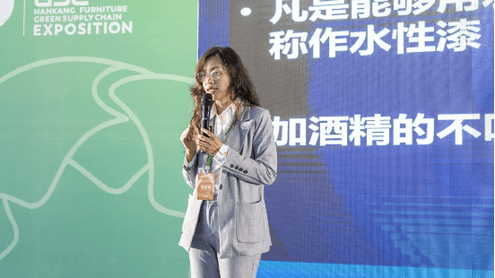 巴德士花王水漆引领涂装革新发布全新水漆涂装系统让油改水不再是难题