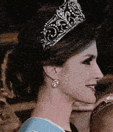 西班牙现任公主图片