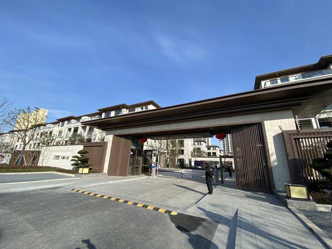 苏州-保利天樾人家售楼处电话→首页楼盘网站→楼盘百科详情→24小时