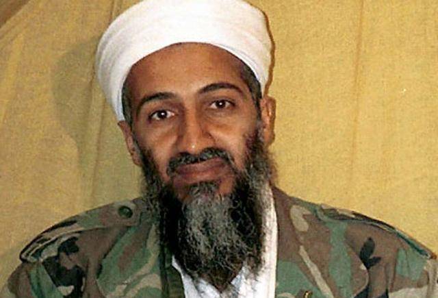 原创世界四大战争狂人其中有一个中国人被誉为上帝之鞭