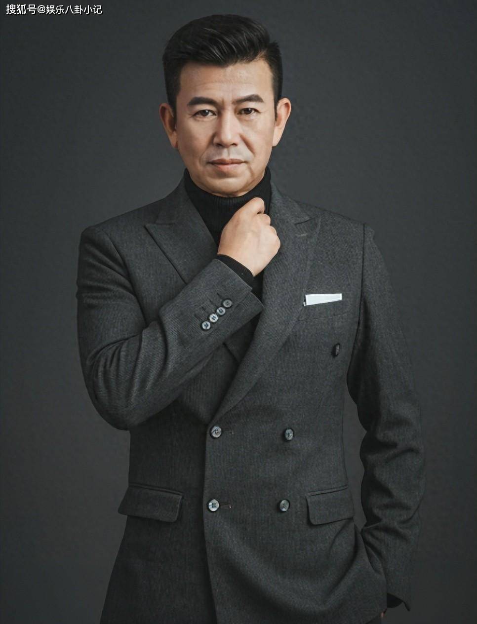 原创江柏萱不顾家人反对娶二婚单亲妈妈妻子生病后不离不弃