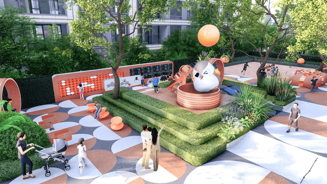 森兰航荟名庭上海森兰航荟名庭森兰航荟名庭楼盘详情房价户型交通环境