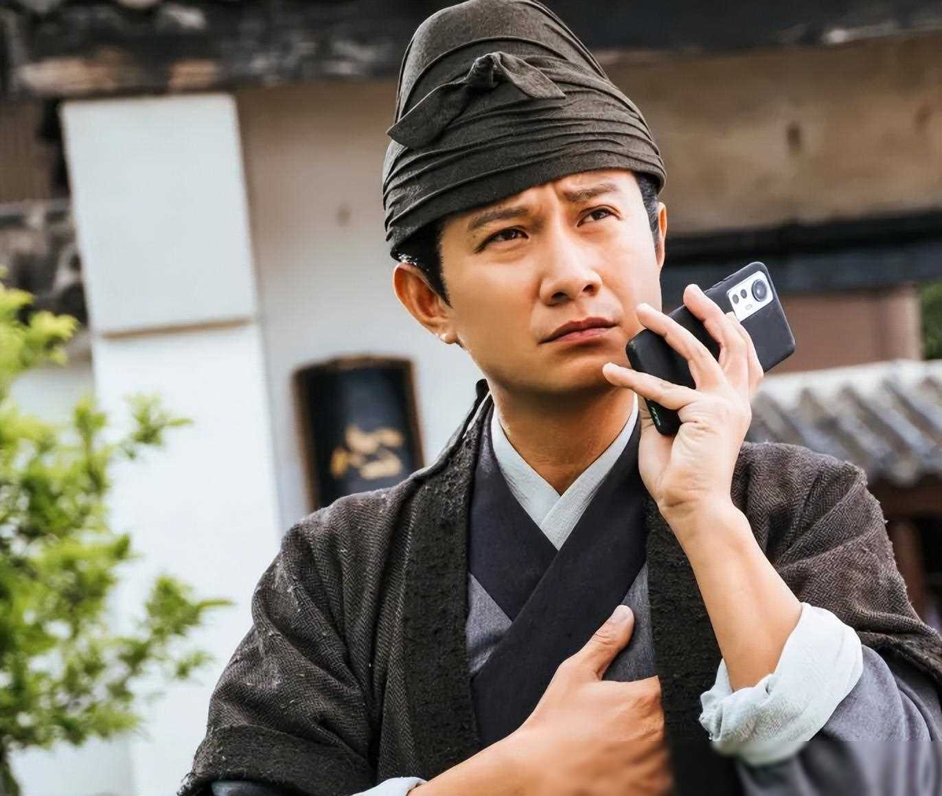 包贝尔又发威新片票房冲上2100万元