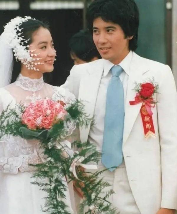 邵乔茵_生活_电影