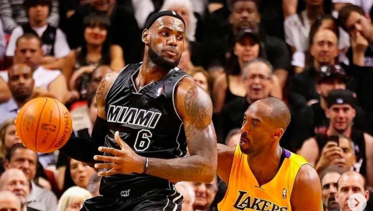 德安东尼透露了执教科比和霍华德的感受他们不喜欢彼此