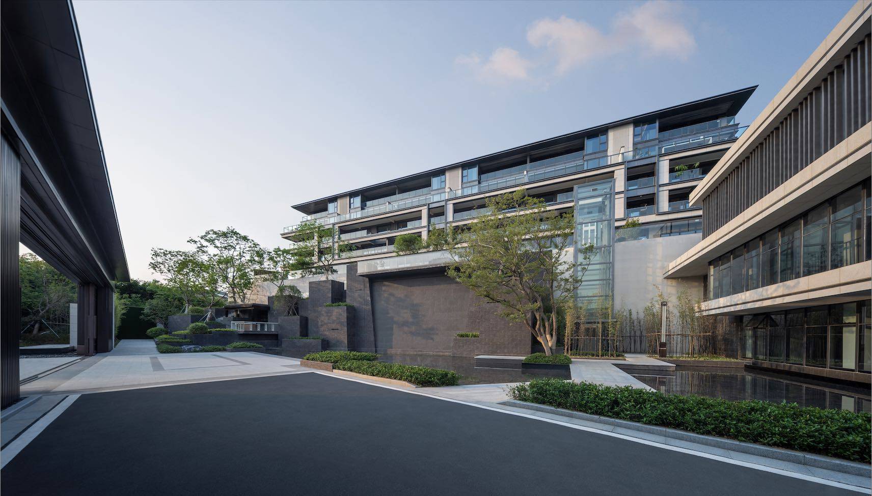 ai智能搜索:句容金科观天下@售楼处-观天下山庄@售楼处电话