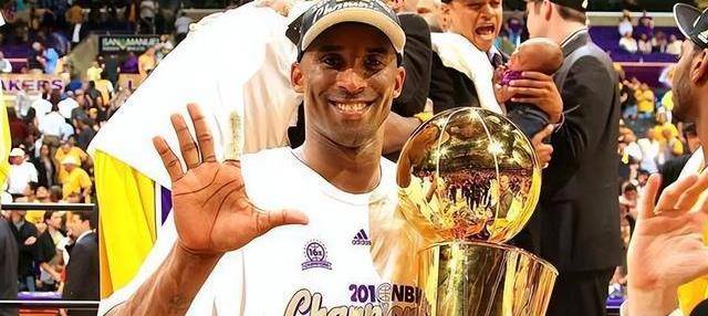 原创继乔丹之后又有多少nba巨星杜兰特在四场比赛后就输了