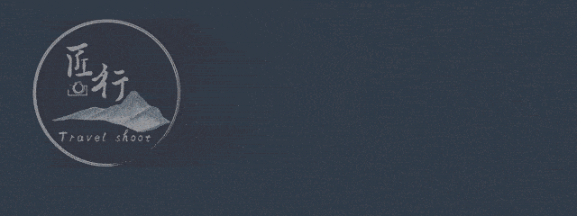 关城—张掖七彩丹霞—张掖day6:敦煌—莫高窟—鸣沙山—月牙泉day5