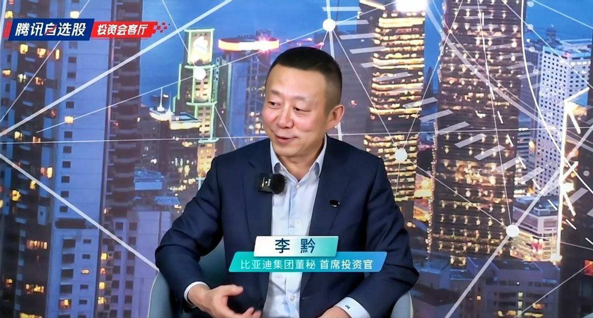 中国汽车走出去的时代已经到来