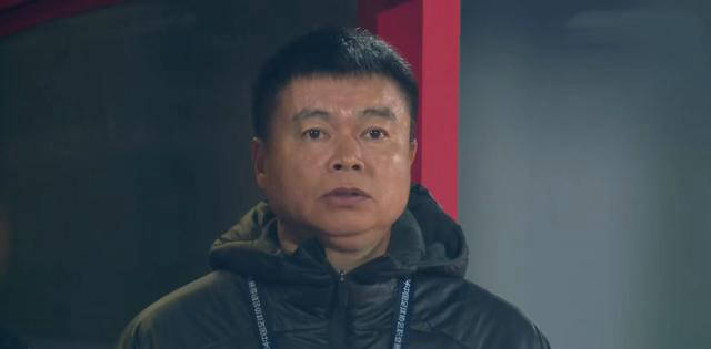 天津津门虎第3胜,外援孔帕尼奥争金靴,冲进前四_比赛_