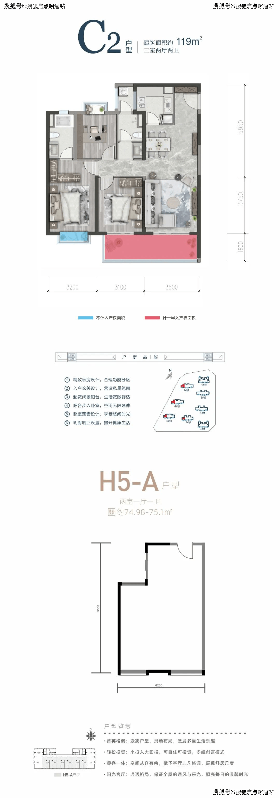 昆明【保利城】保利城首页网站|售楼处价格|楼盘详情