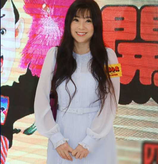 原创开心鬼演员40年后重聚沧桑变迁几家欢喜几家愁