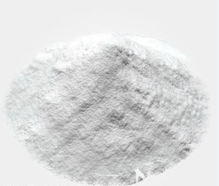 预计2029年全球硼氢化钠市场规模将达到37亿美元