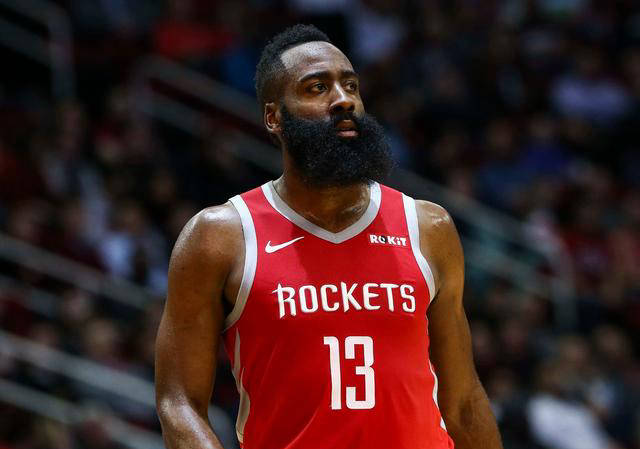 nba单场153神兽榜威少第253上榜张伯伦和奥斯卡领跑