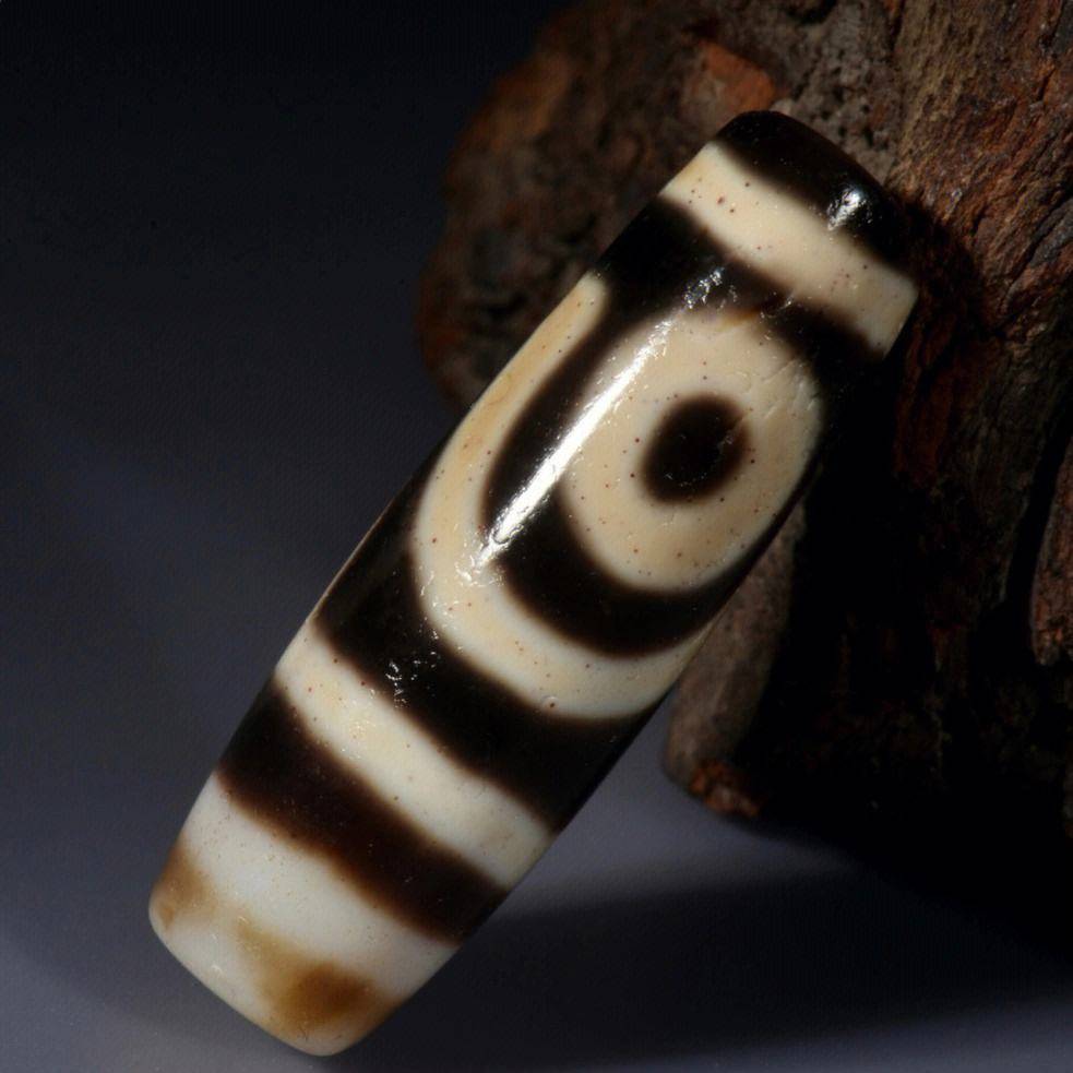 天珠的还需要故事么?谁听啊!都看这些!_工艺_价格_玩家