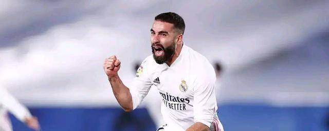 原创当马竞不再铁血西蒙尼还能用什么去抗衡皇马制霸西甲呢