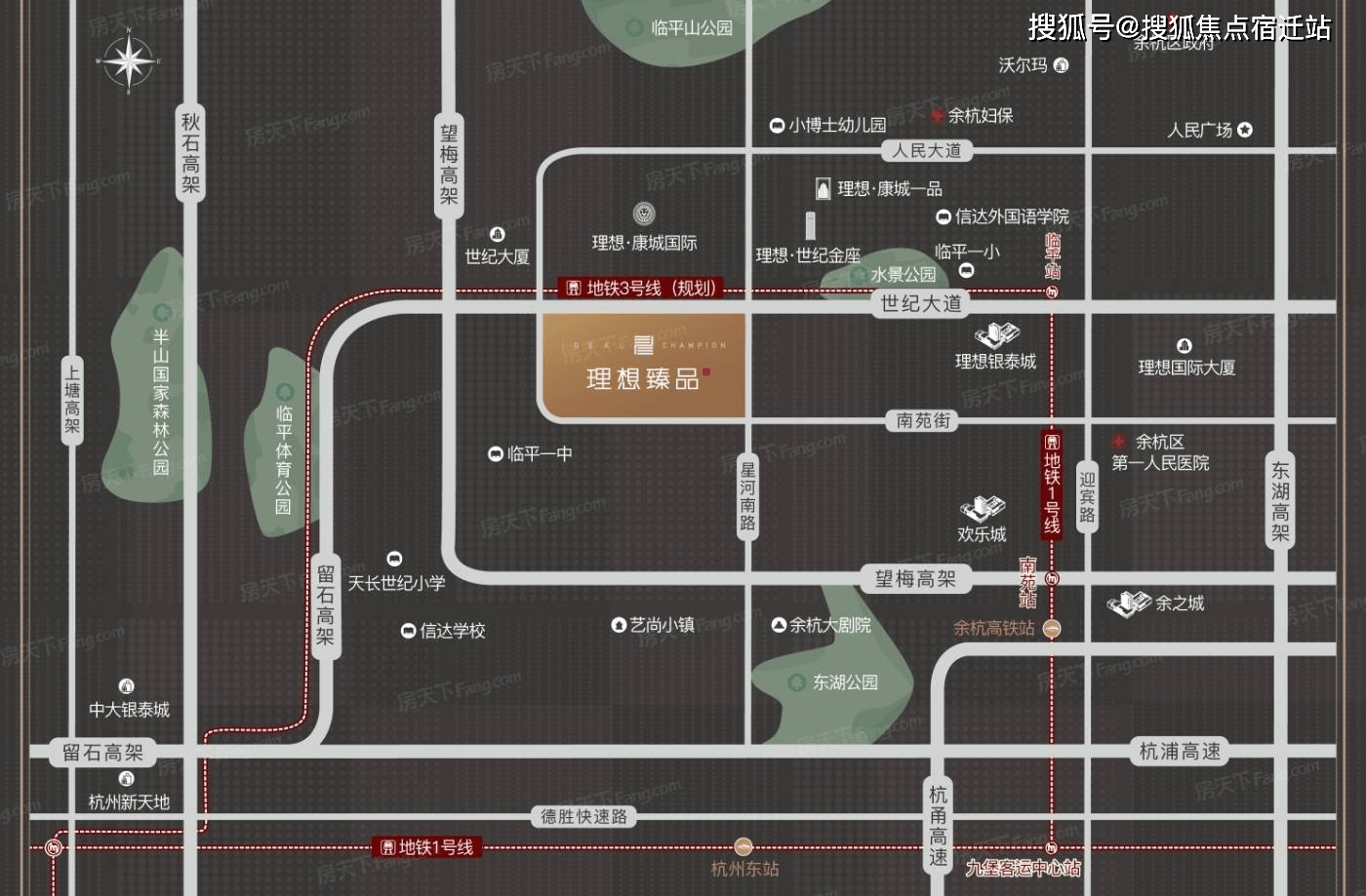  電話分機(jī)號(hào)怎么打進(jìn)去_電話分機(jī)號(hào)怎么打進(jìn)去是空號(hào)