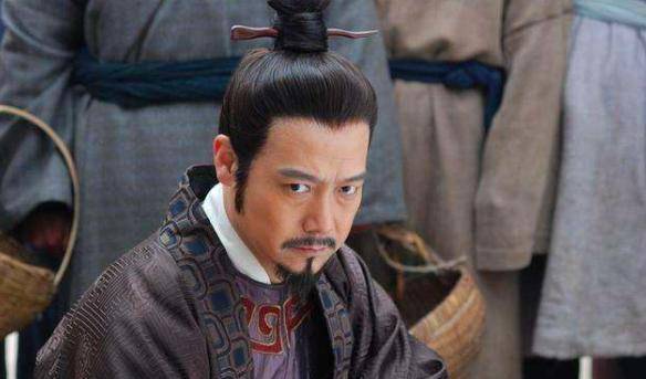 袁天罡认定此人难逃一劫,同在一屋睡过后,却保他一生富贵且终老_李峤_