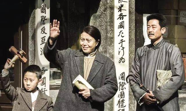 鲁迅日常的伙食如何许广平拿出一份菜单丰盛程度超出预期