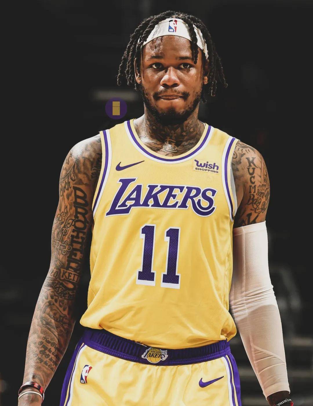 cba又出现一个祸害……_郭昊_麦克勒莫_cba公司