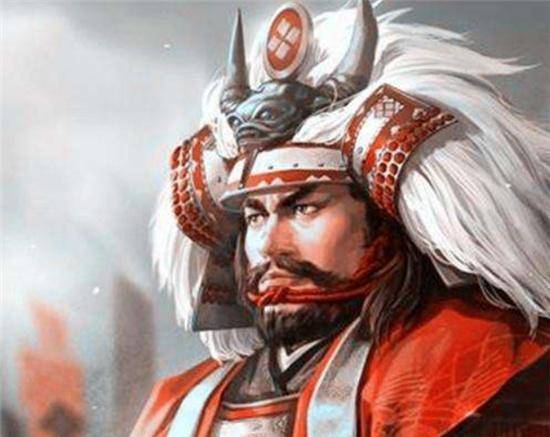 原创织田信长为何那么忌惮武田信玄他畏惧过武田信玄吗