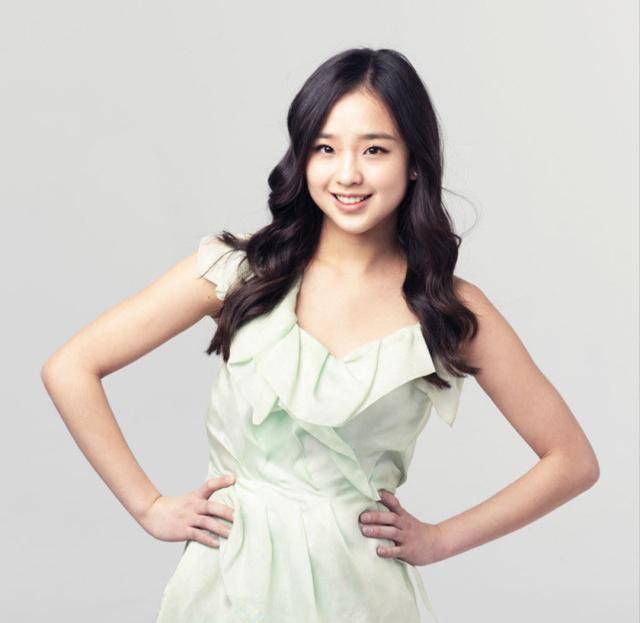 孙妍_日本_中国