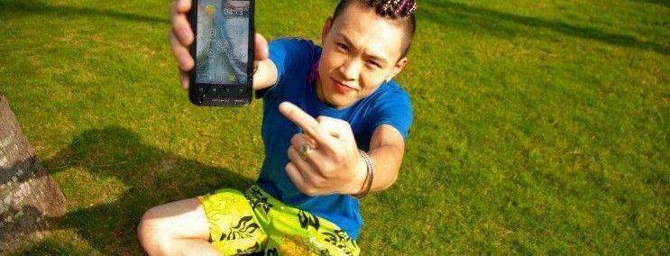 张玮_那英_歌曲