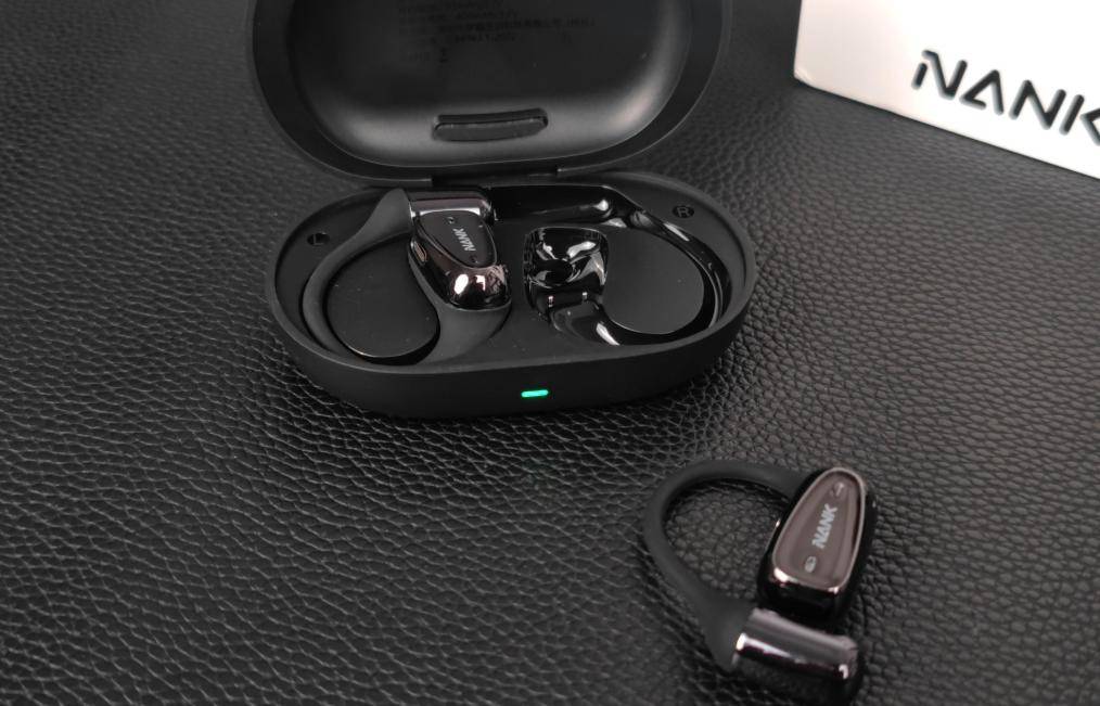 开放式耳机哪个牌子好？五款最值得购买的爆款推荐！