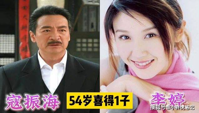 而过了六十岁,他仿佛换了一个人,像打了鸡血一样,频繁在不同类型的