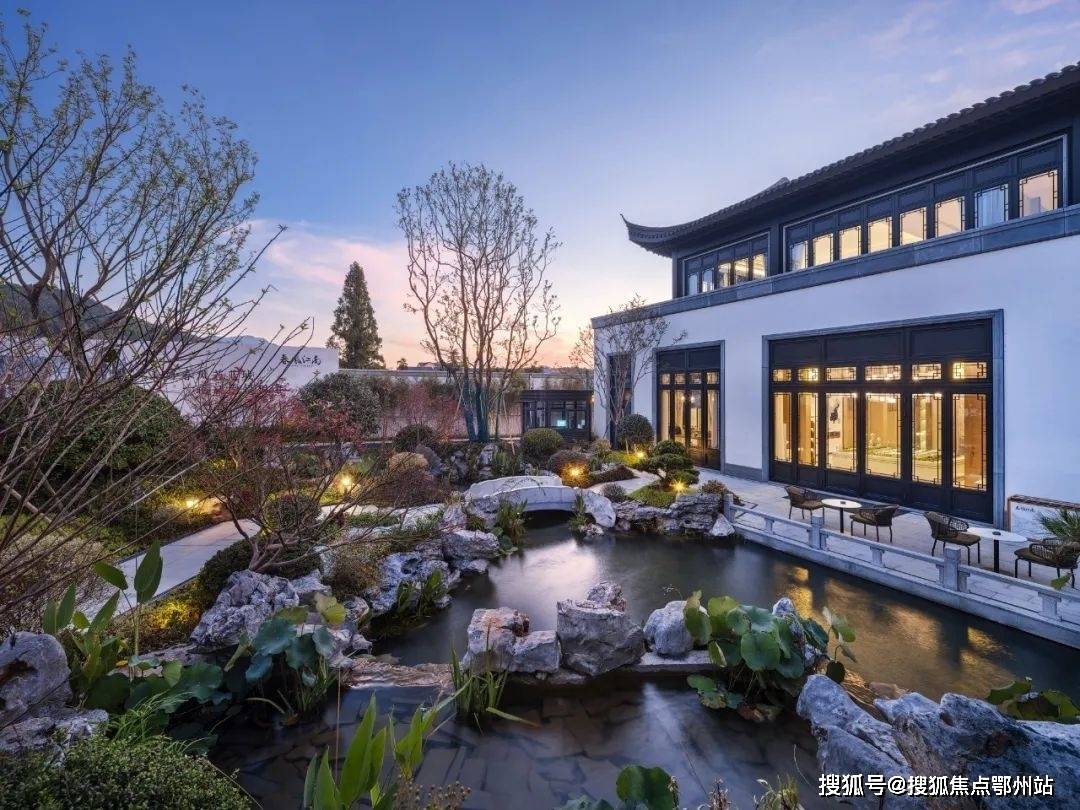 蓝城萧山桃李春风售楼处电话电话萧山蓝城桃李春风售楼处电话具体详情