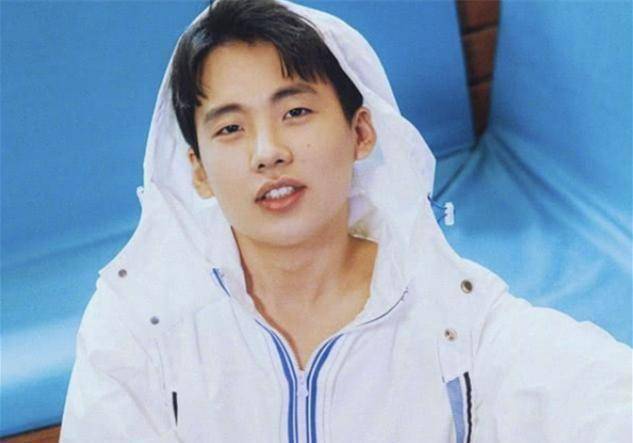 郭德纲4套别墅,而郭麒麟不买房子却租房住_栾云平_于谦_张云雷