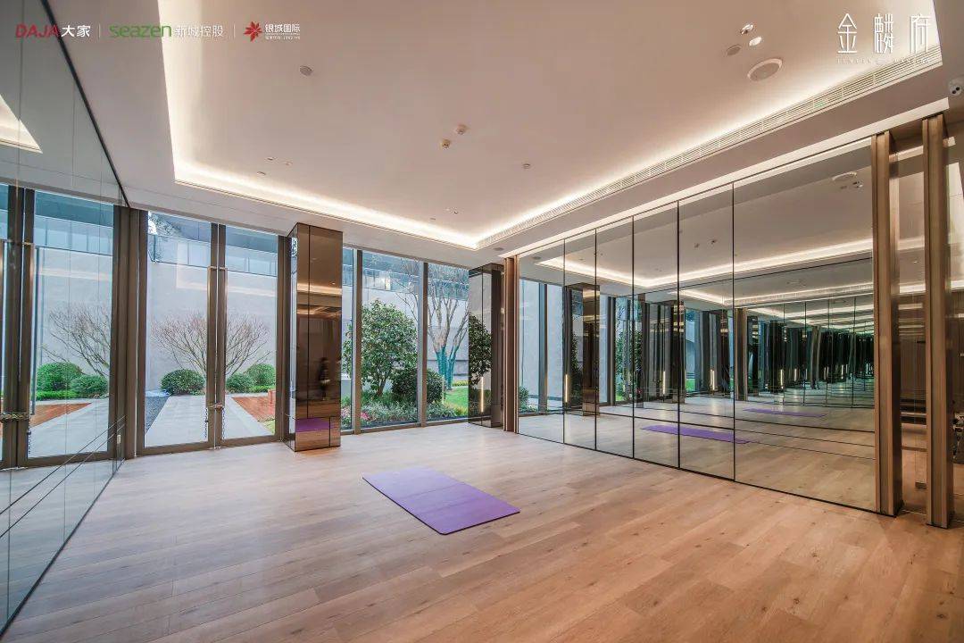 台州玉环大家金麟府规模这么大是什么项目售楼处电话楼盘图文简介