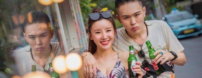 张玮_那英_歌曲