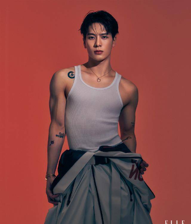 最后一个你一定吓一跳_王嘉尔_王俊凯_王源