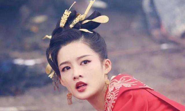 南宋为洗刷靖康之耻是怎样报复金国的