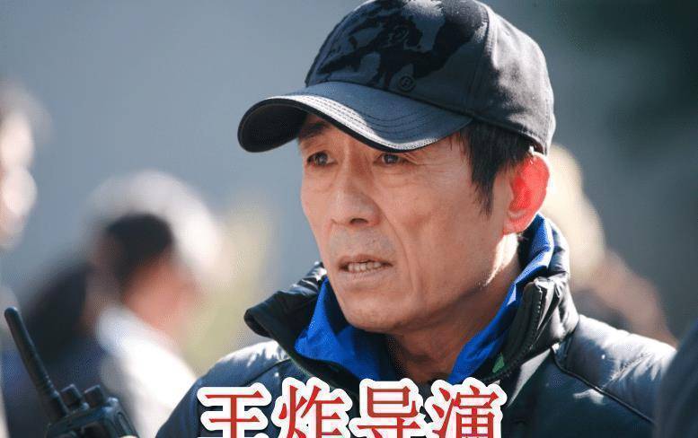 原创悬崖之上票房破10亿张译演技太有感染力张艺谋果然是王炸