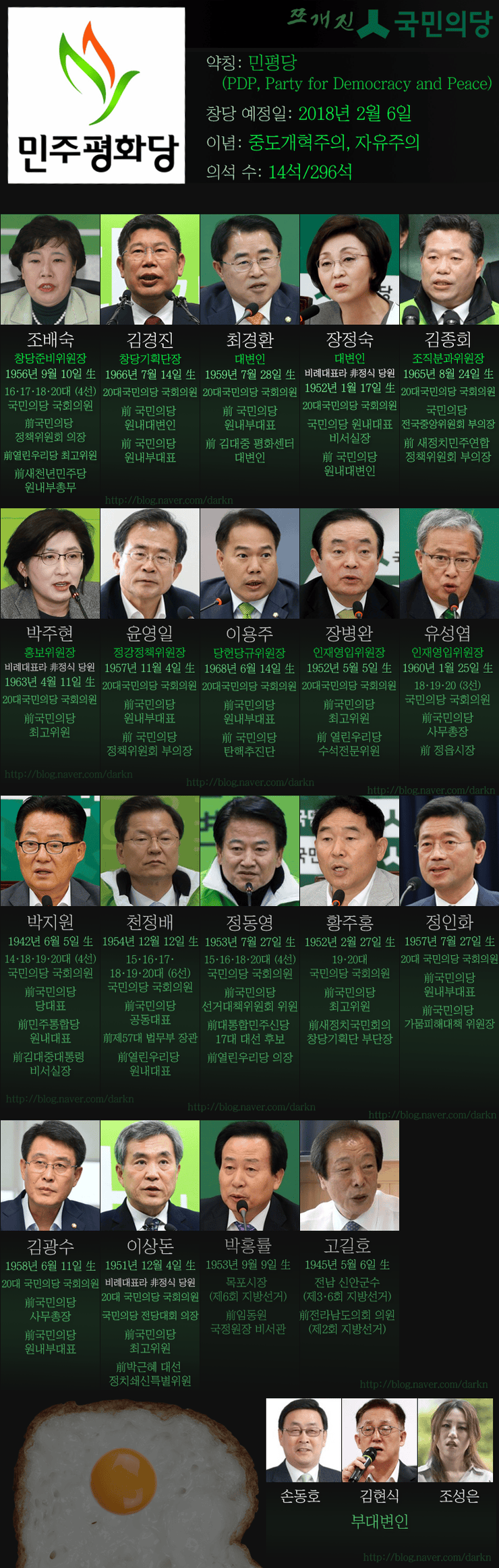 韩第一夫人金建希在2022年涉及收受名牌包_金健熙_韩国总统府_媒体