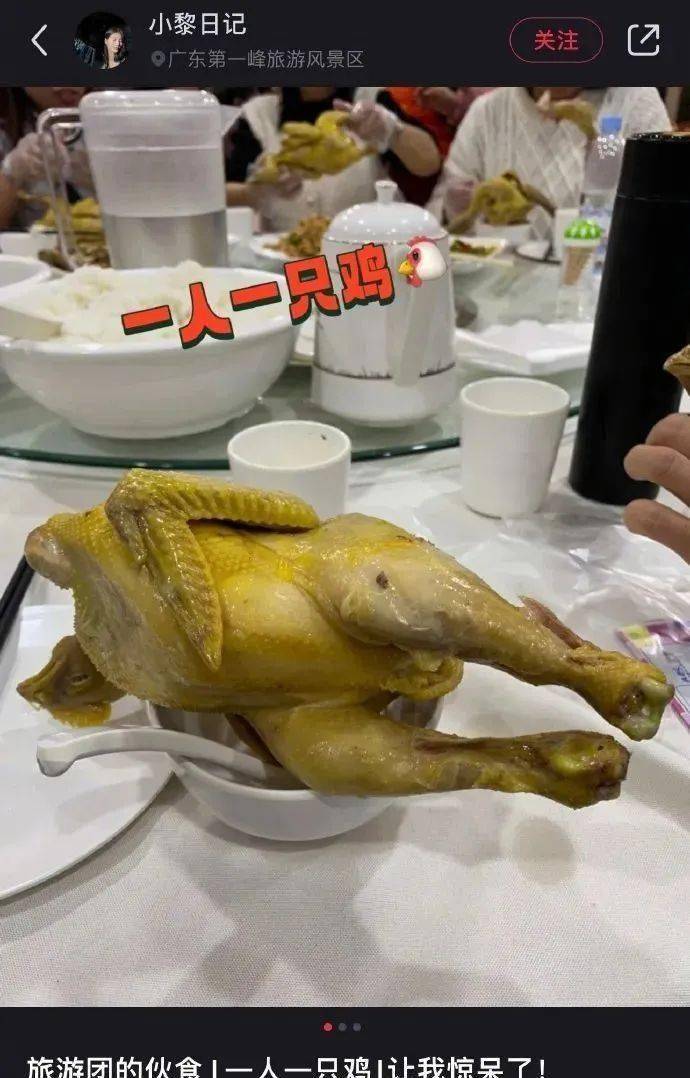 当情书被大声朗读先笑哈哈哈丨搞笑尴尬图