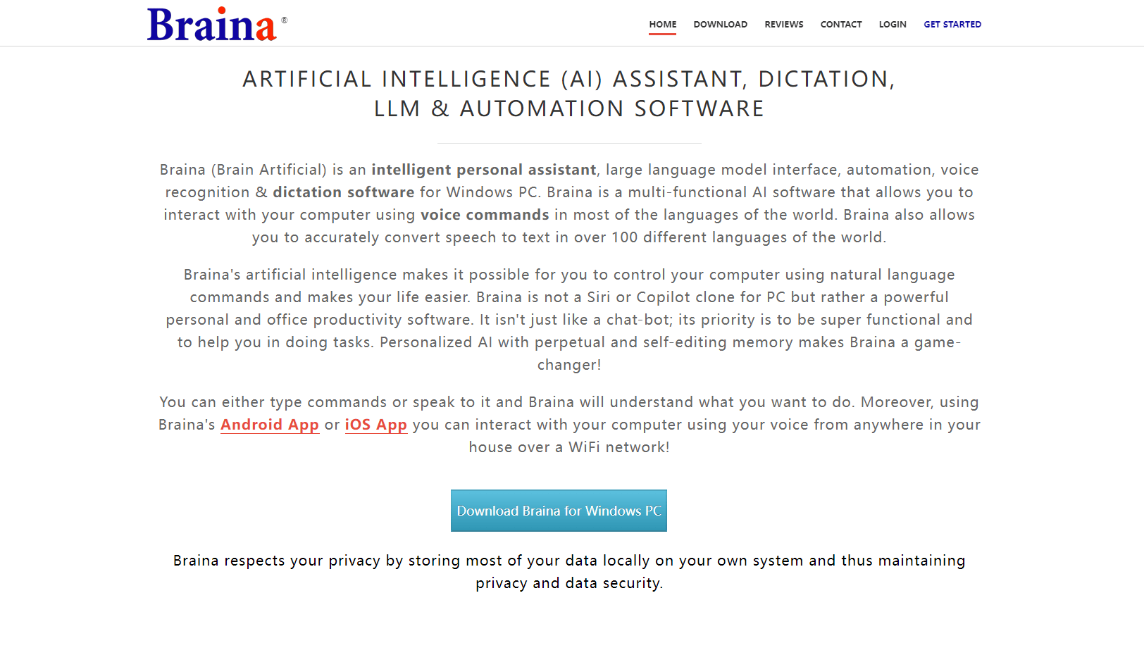ai写作自动成文软件有哪些