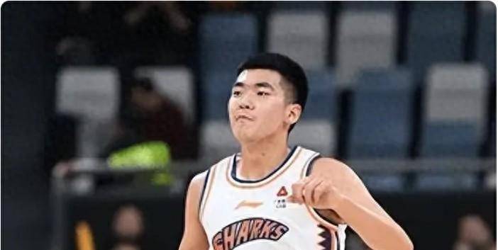 刘鹏复制戴昊培养路线挖潜力3d球员